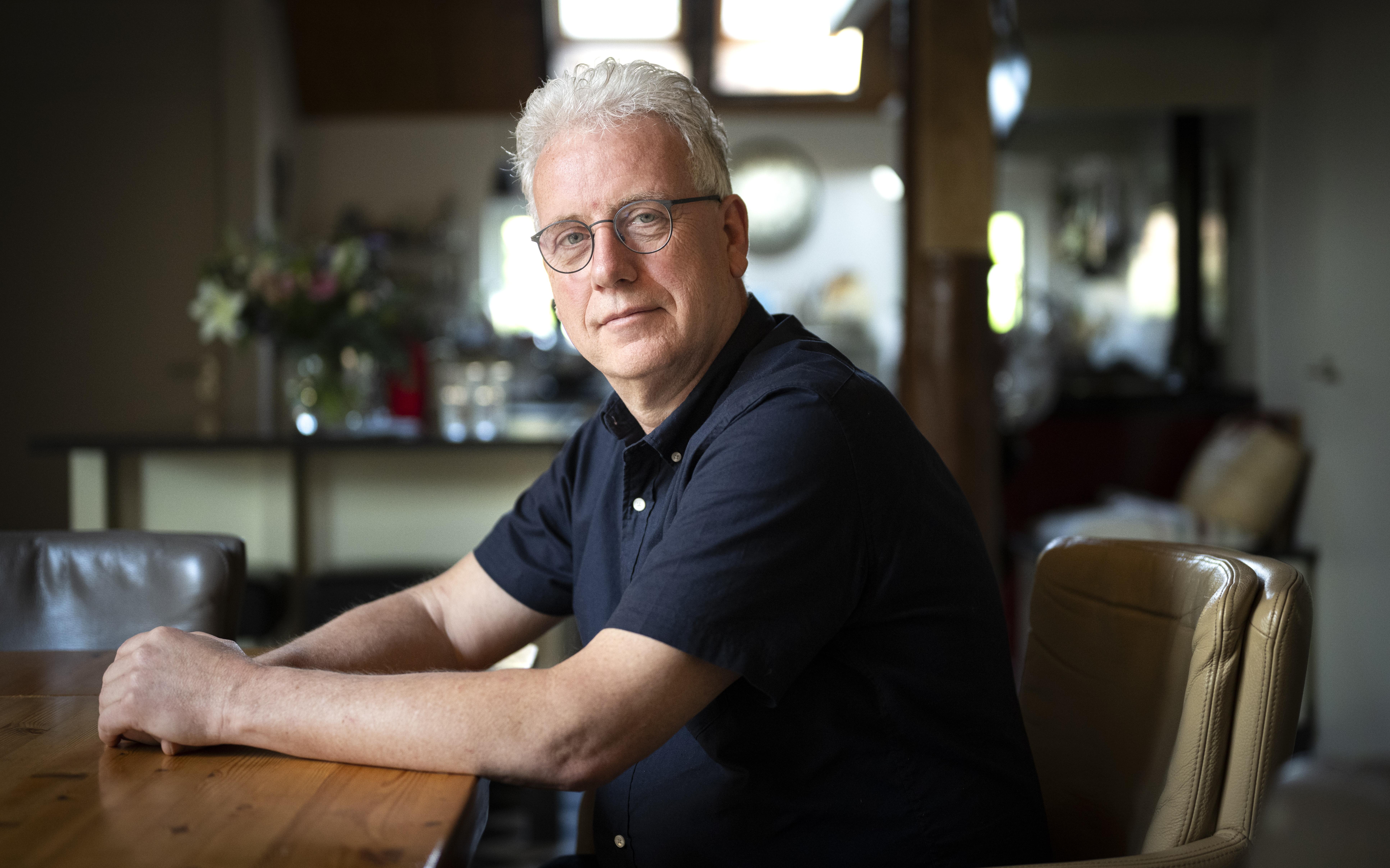 Dagblad van het Noorden