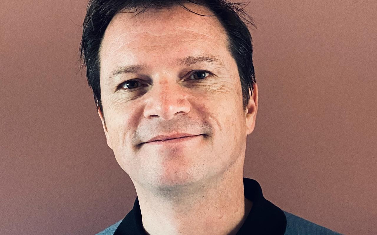Tom Postmes: ,,Bijzonder dat alle noordelijke bestuurders dit als uit één mond zeggen''. Tom Postmes: ,,Bijzonder dat alle noordelijke bestuurders dit als uit één mond zeggen''.