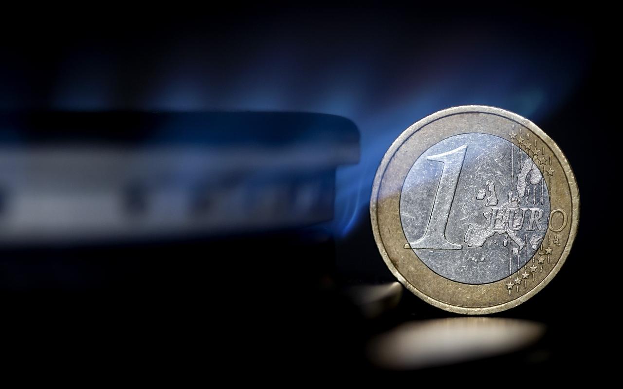 Veel voormalige klanten van het omgevallen Welkom Energie willen na een maand weer weg bij Eneco. Dat is volgens hen veel te duur. Maar een goedkope partij vinden valt op dit moment niet mee. Veel voormalige klanten van het omgevallen Welkom Energie willen na een maand weer weg bij Eneco. Dat is volgens hen veel te duur. Maar een goedkope partij vinden valt op dit moment niet mee.