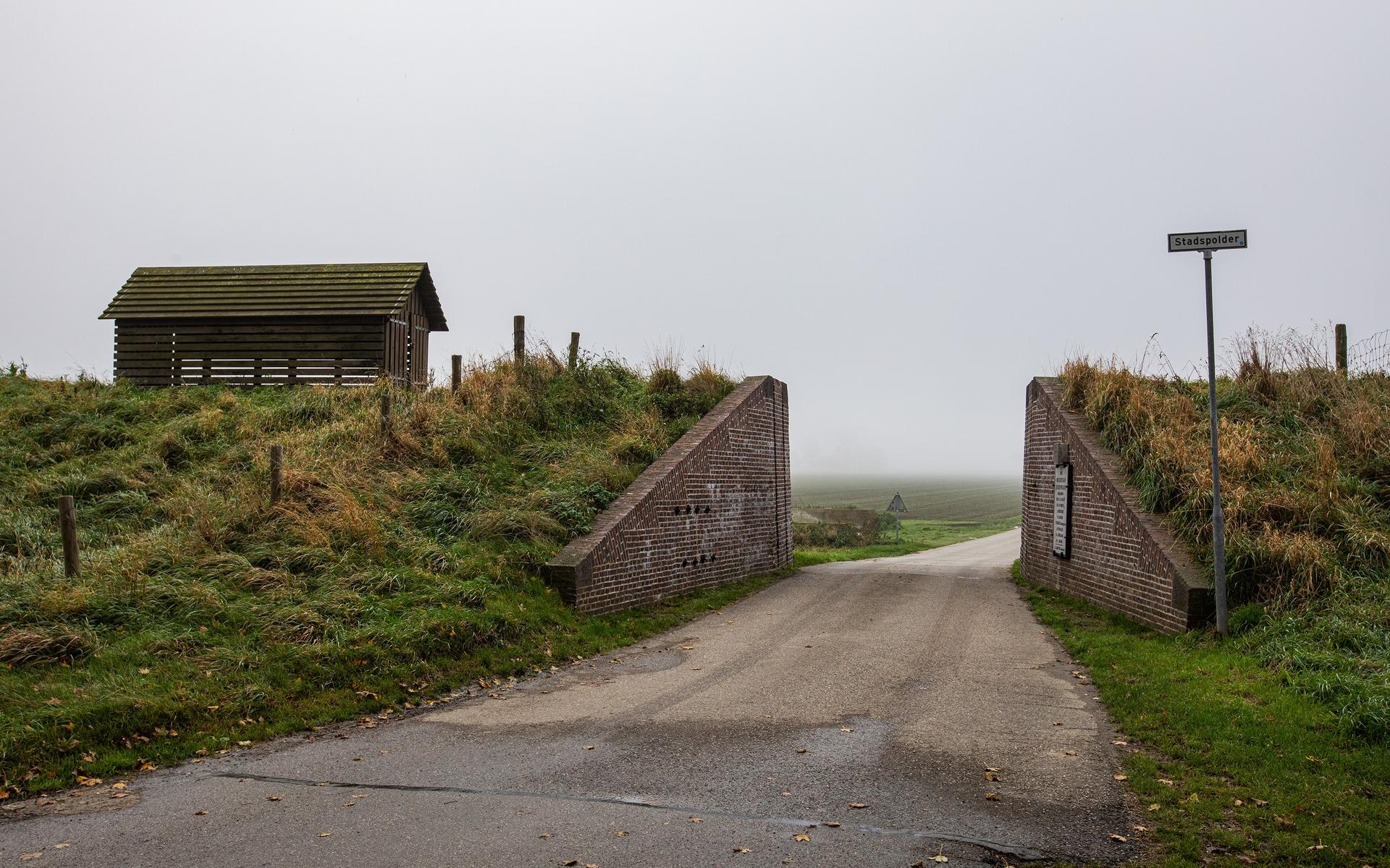20 miljoen naar het Waddengebied. 'De noordelijke kust verdient ook aandacht'