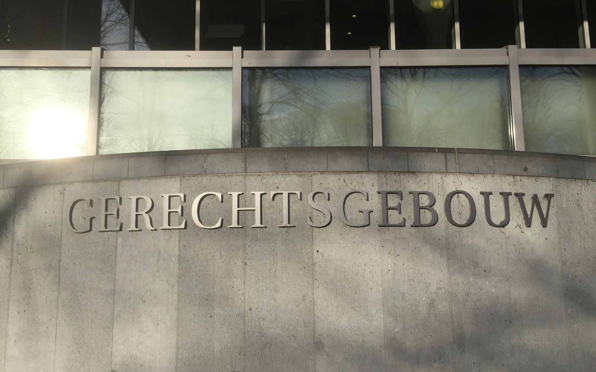 Strafzaak moedermoord in Grijpskerk in juni voor de rechter - Dagblad van het Noorden