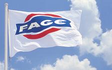 Fage wil een grote fabriek voor 80.000 ton yoghurt op bedrijventerrein Riegmeer bij Hoogeveen bouwen.