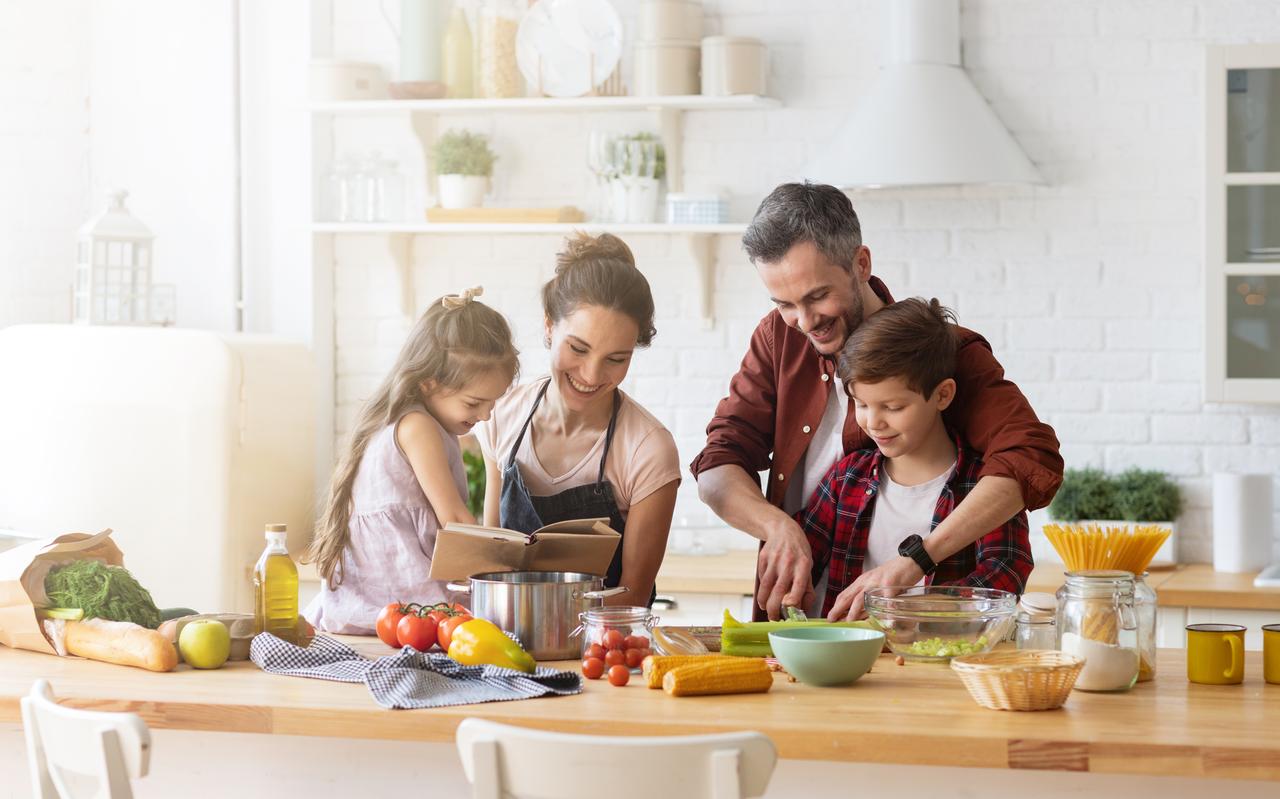 Foto: Shutterstock Foto: Shutterstock