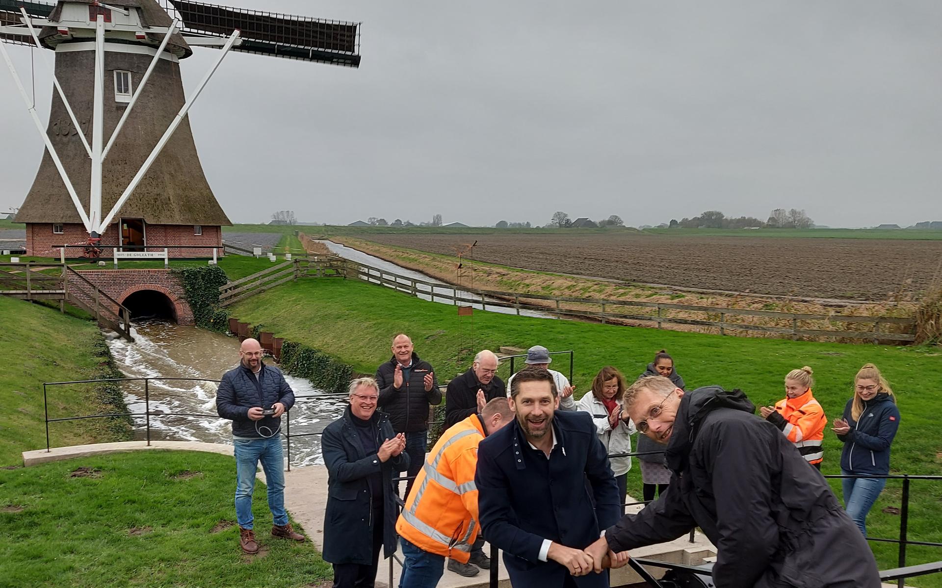 afgerond WikiWoordenboek