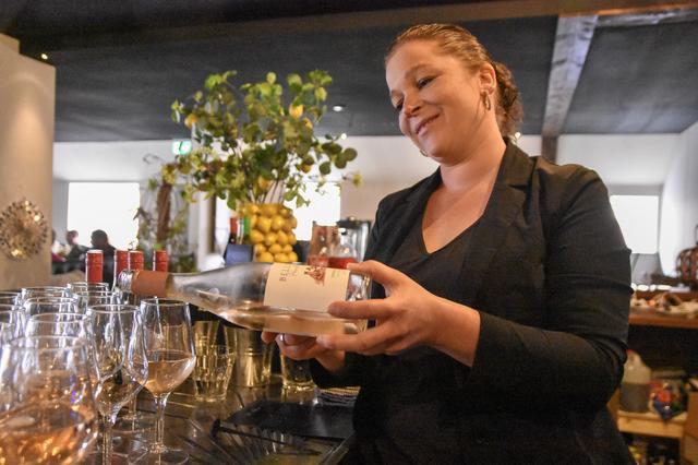 Nieuwe invulling panden Bakker en Schenker in Assen en Roden
