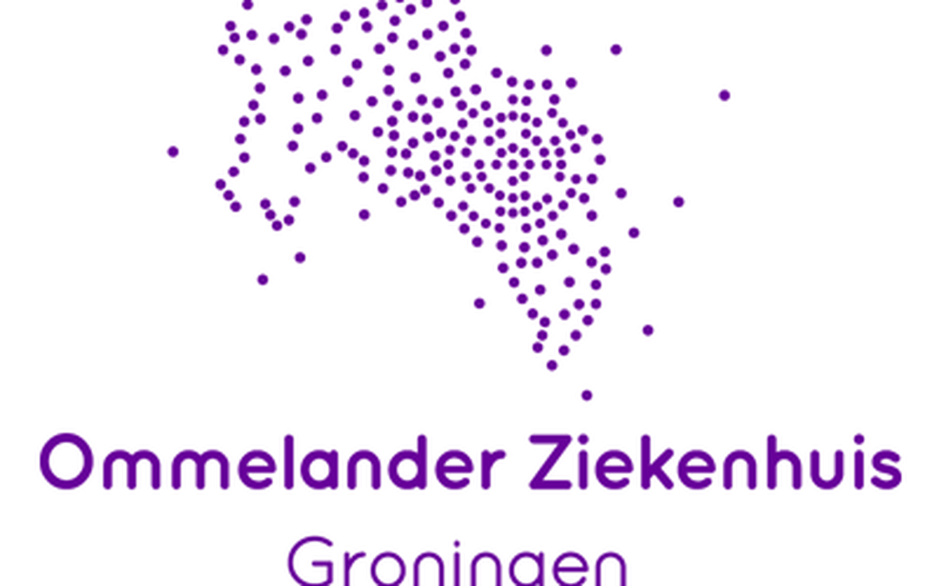 logo vacature