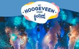 Het Stadsfestival Hoogeveen wordt op 2 juli gehouden