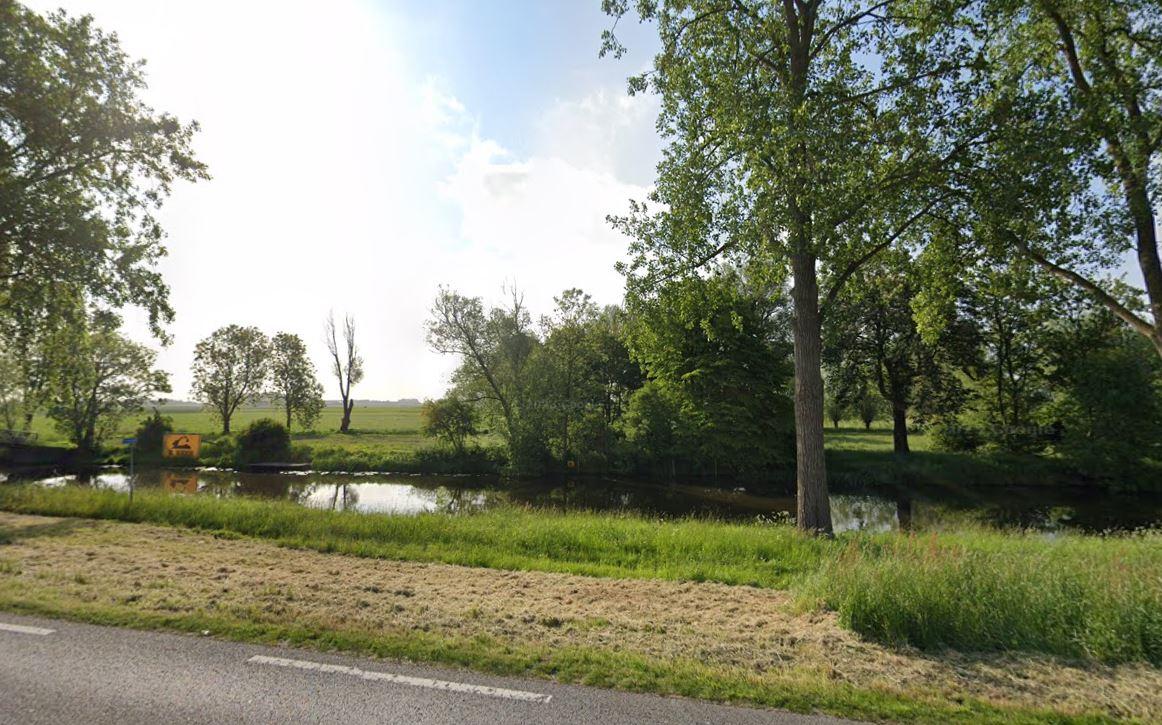 Groningen wil Stadsnomaden plek bieden op platteland bij Ten Boer, maar provincie kan dwarsliggen