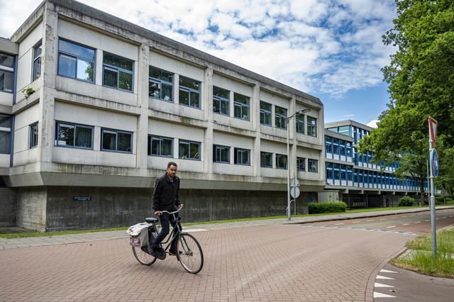 Zuiderpark baalt na brief gemeente: ‘Flauw dat ze suggereren dat wíj dwarsliggen’