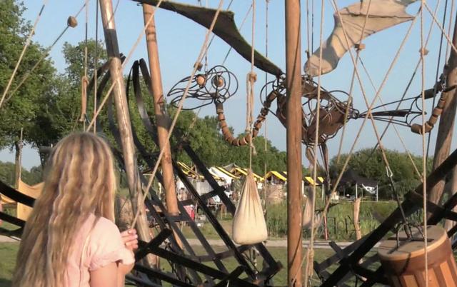 Dit is er deze week te doen in Groningen en Drenthe