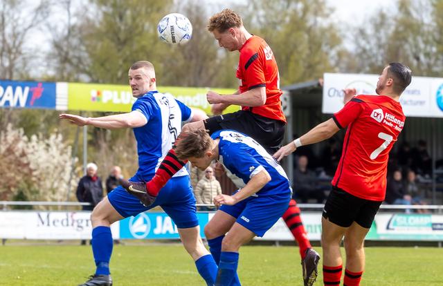 Achilles 1894 dodelijk effectief tegen zich zwaar verzettend Noordscheschut