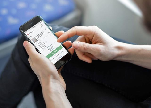 Klarna achteraf betalen bij Kifid: kan deze uitspraak wat voor jou betekenen?