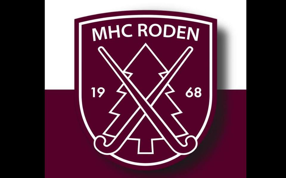 Foto: MHC Roden