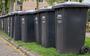 De Hoogeveense raad wil dat de afvalstoffenheffing omlaag gaat
