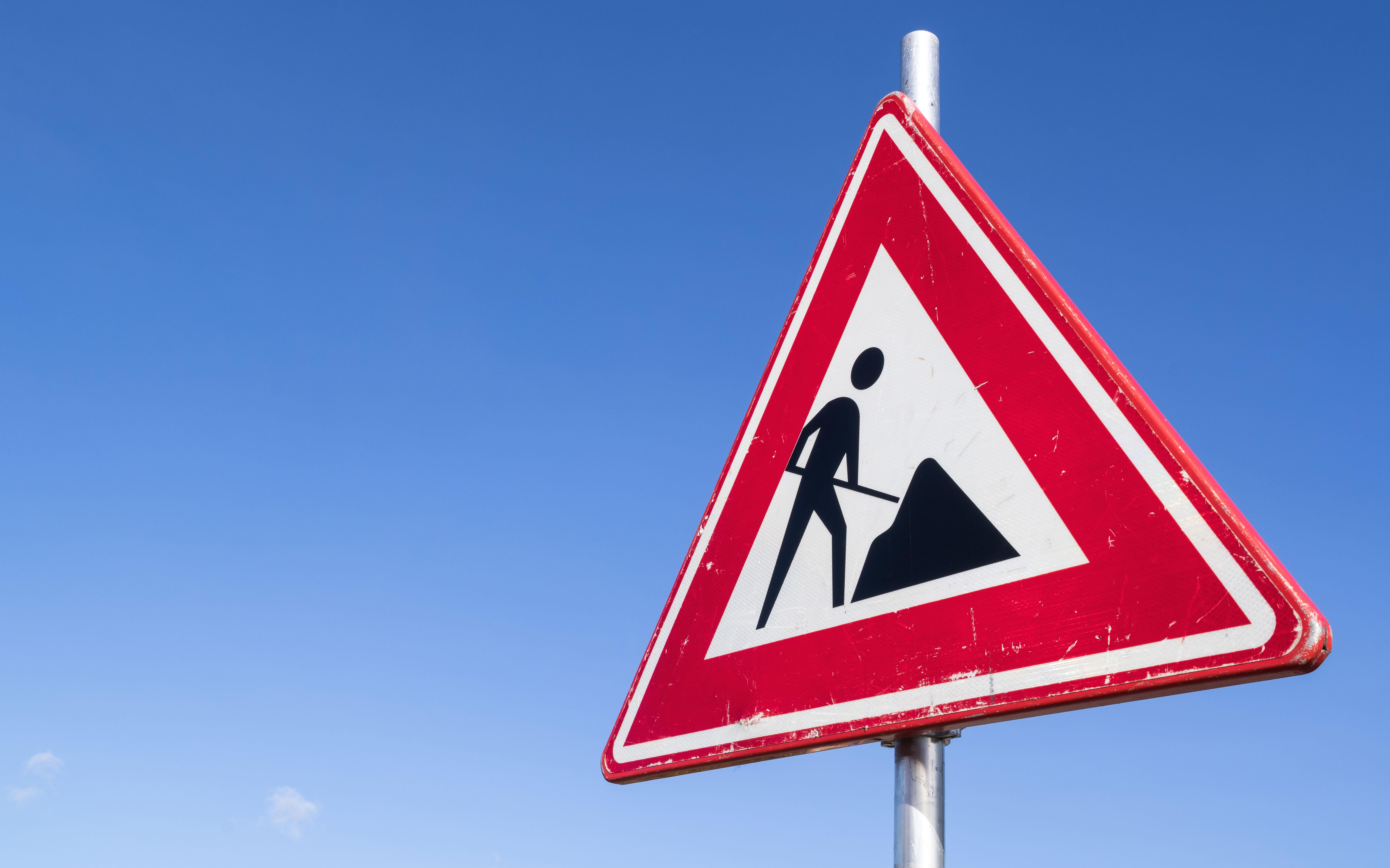 N374 tussen Elp en Westerbork gaat op de schop