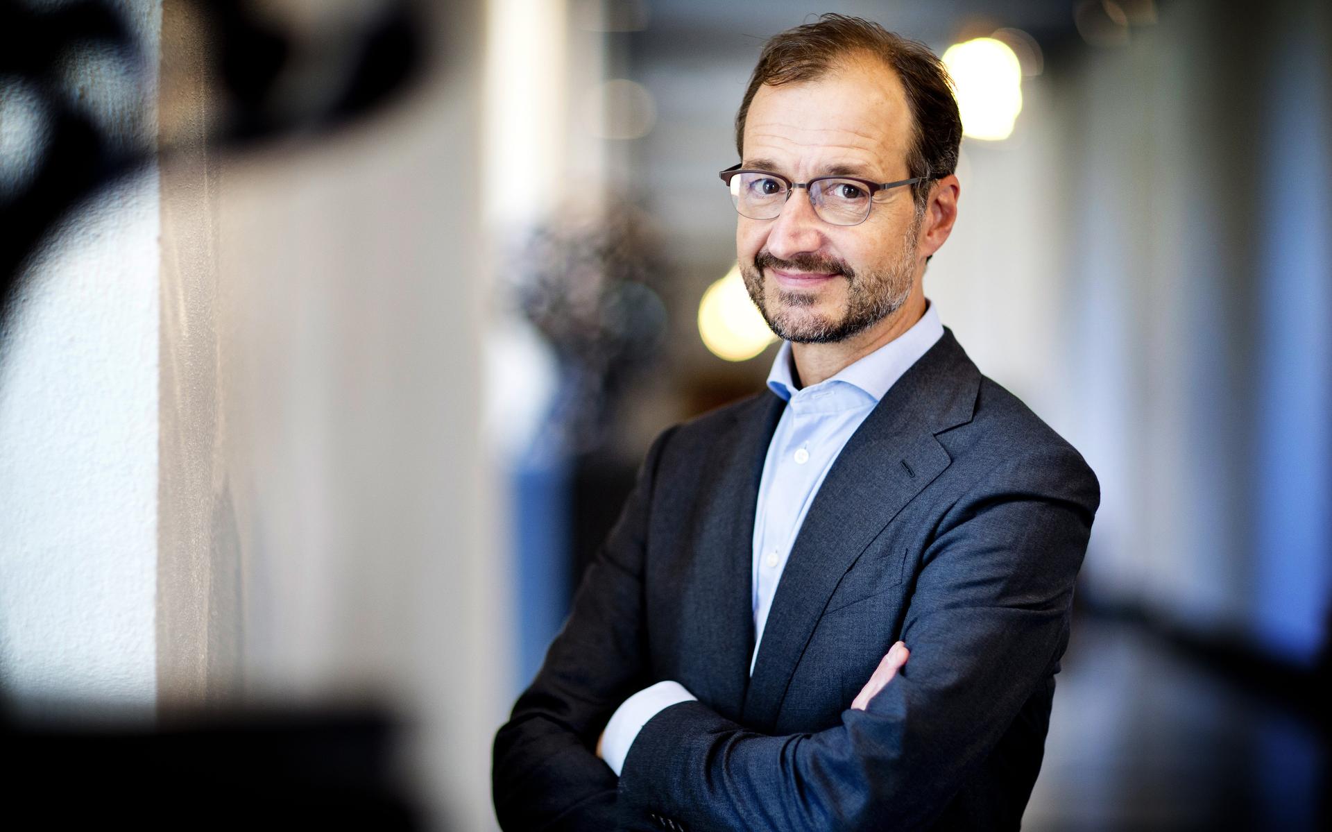 Het argument dat de gaskraan sluiten goed is voor de veiligheid van Groningen, was niet genoeg om he