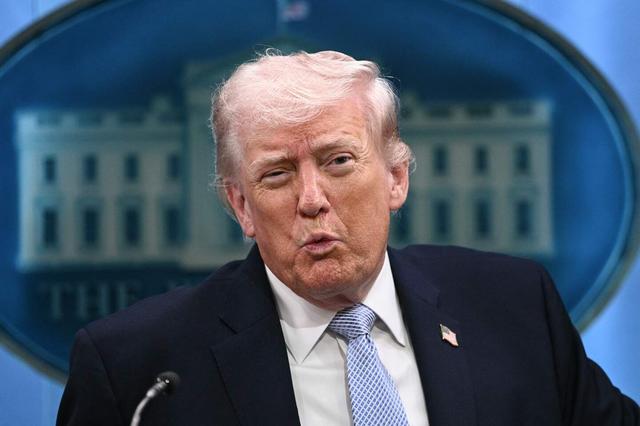 LIVE | Witte Huis ontkent dat VS Iran om verlenging van het staakt-het-vuren hebben gevraagd