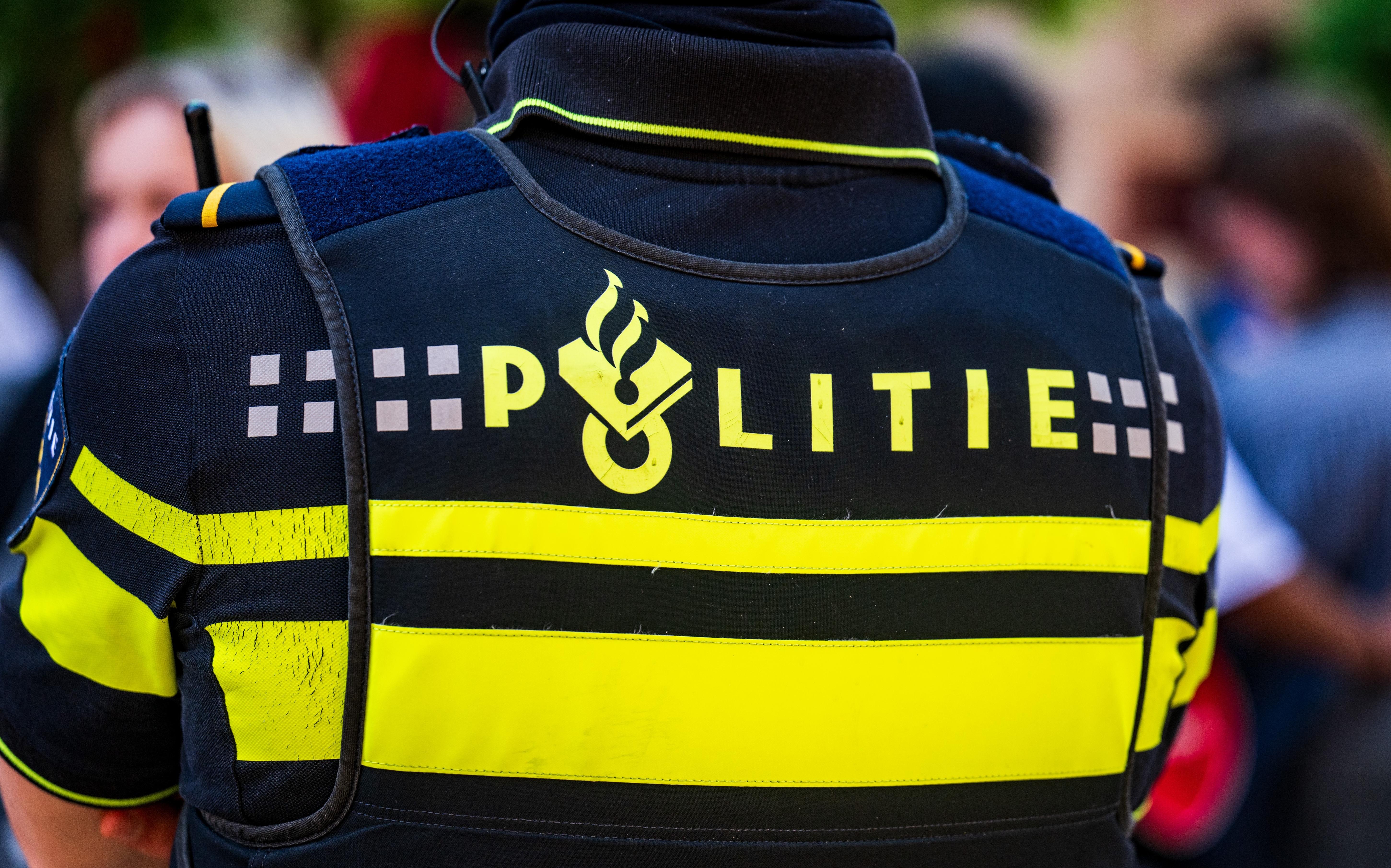 Vrouw (19) uit Rhede verkracht door ex-vriend. Man (37) vlucht naar Nederland en wordt aangehouden i