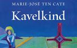 Kavelkind (2021) Marie-José ten Cate