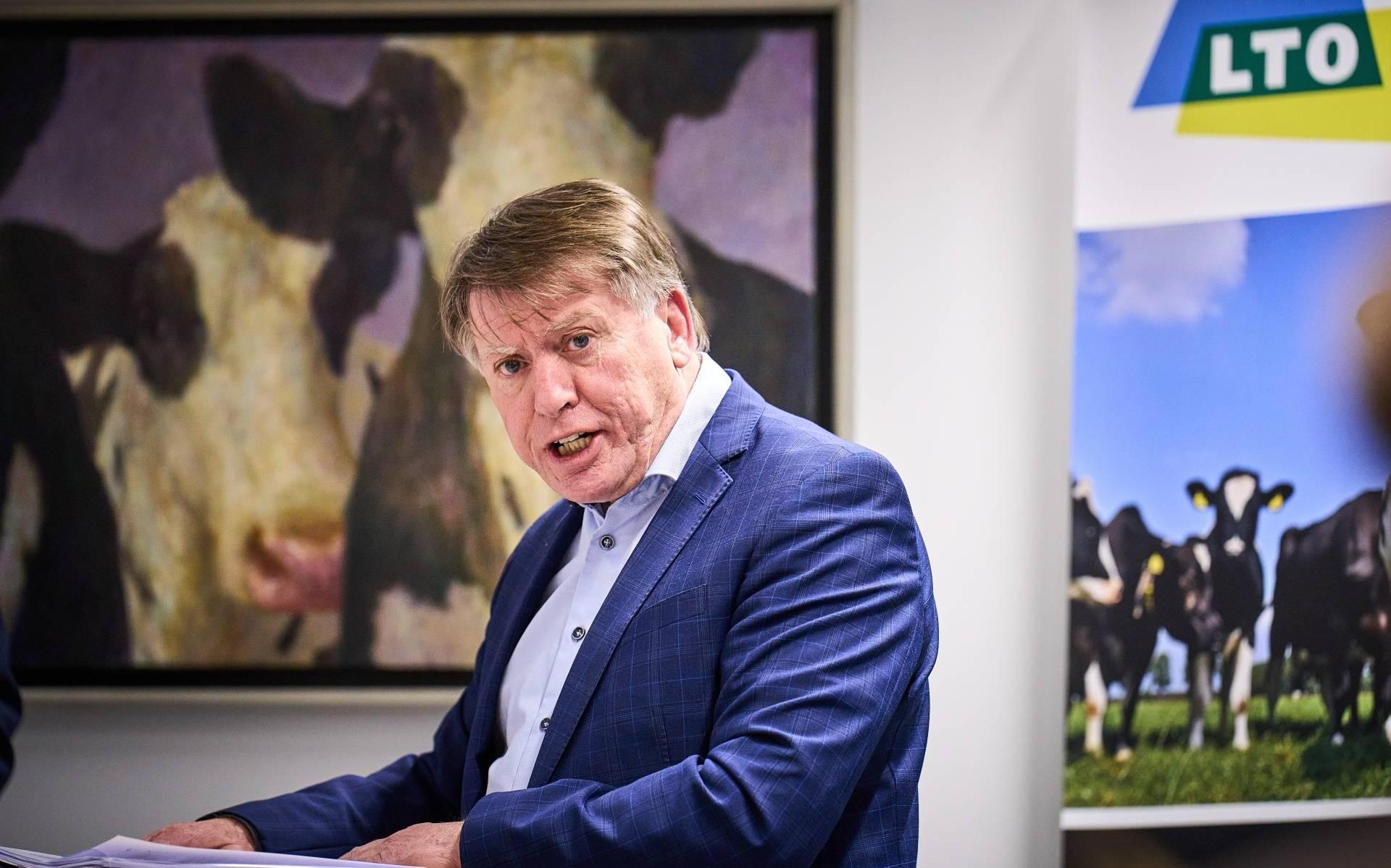 Sjaak van der Tak