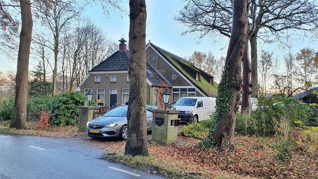 Bezorger (23) HelloFresh na jaren in buitenland opgepakt voor gewelddadige woningoverval in Anreep b