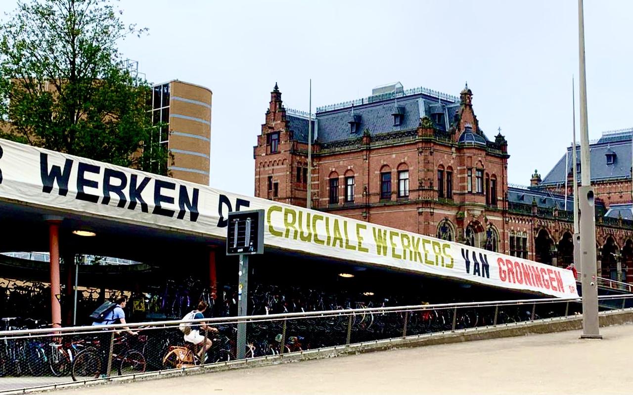 Foto: Eigen foto Foto: Eigen foto