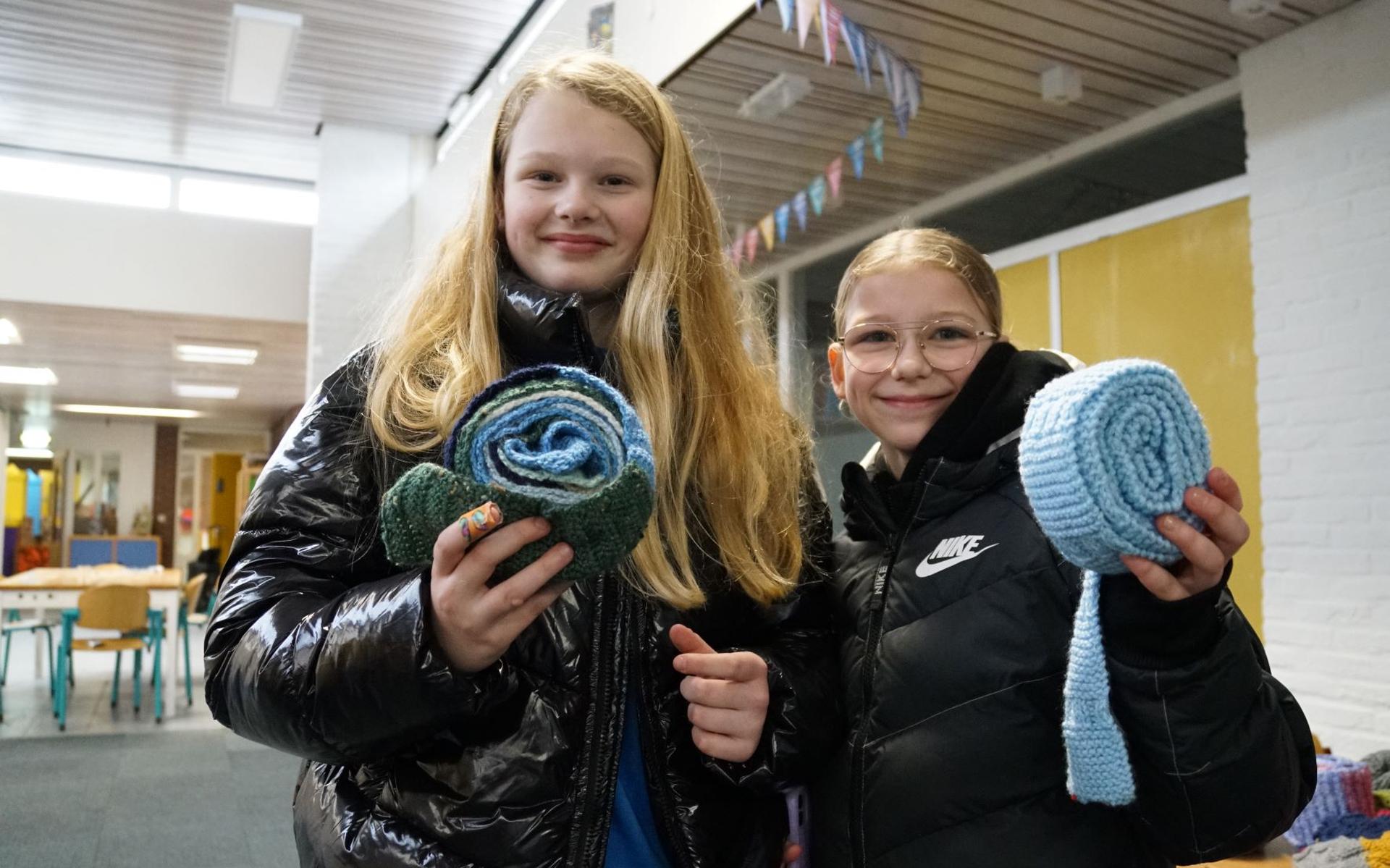 Energiefeest op CB De Brug.