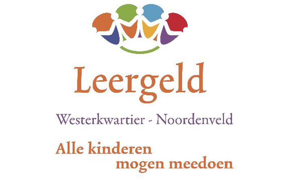 Foto: Stichting Leergeld