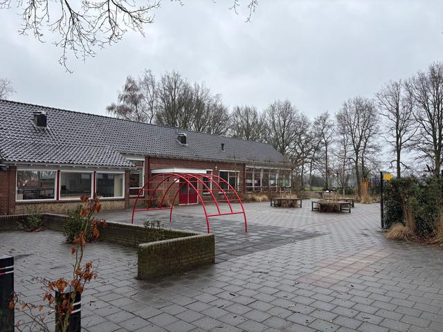 Wachtum wil meebeslissen over plek school. ‘Sluiting raakt het dorp, maar we zitten niet bij de pakk