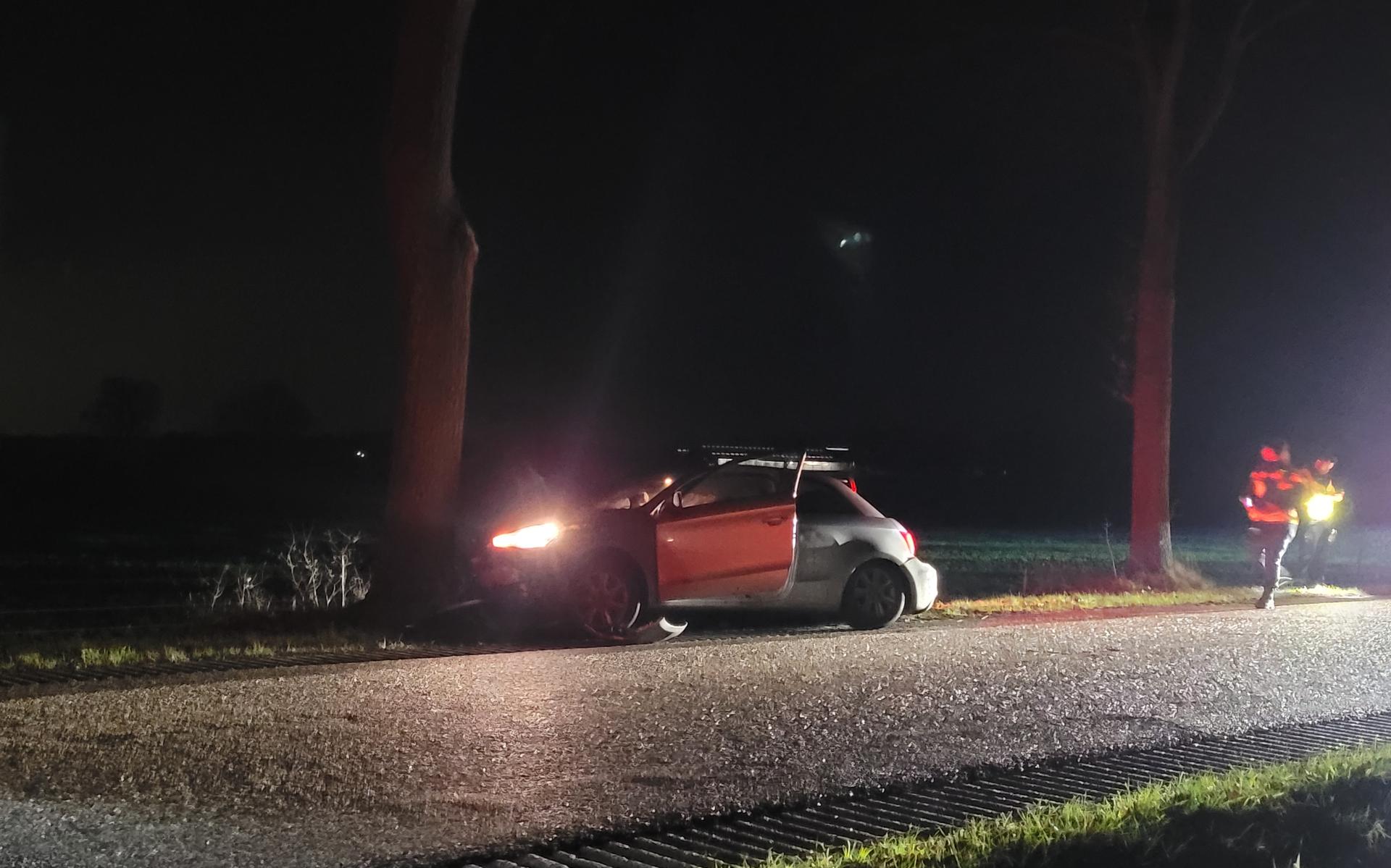 Foto: Persbureau Drenthe