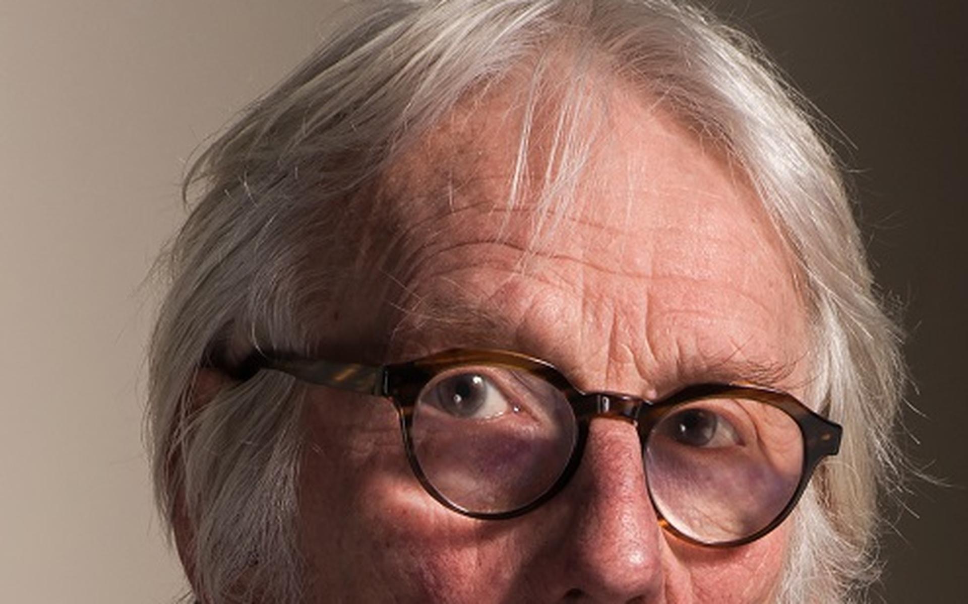 Zomerzinnen verruilt FestiValderAa voor De Proef in Frederiksoord