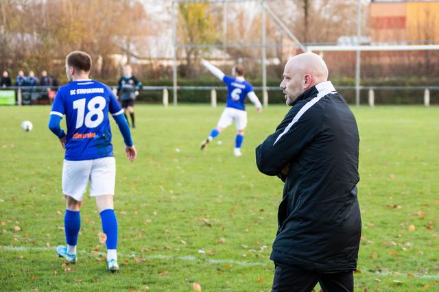 PKC ’83 zet vrije val door in Sneek. ‘Ballon liep leeg’