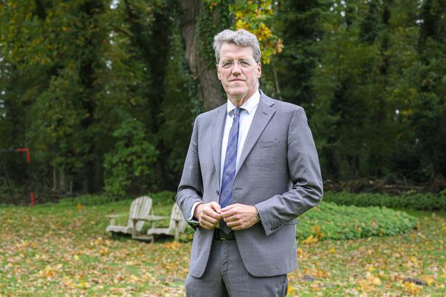 Wie is de baas in 'onveilig' Emmen: de burgemeester of de gemeenteraad?