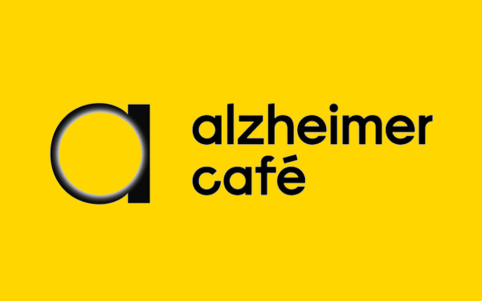Foto: Alzheimer Café 