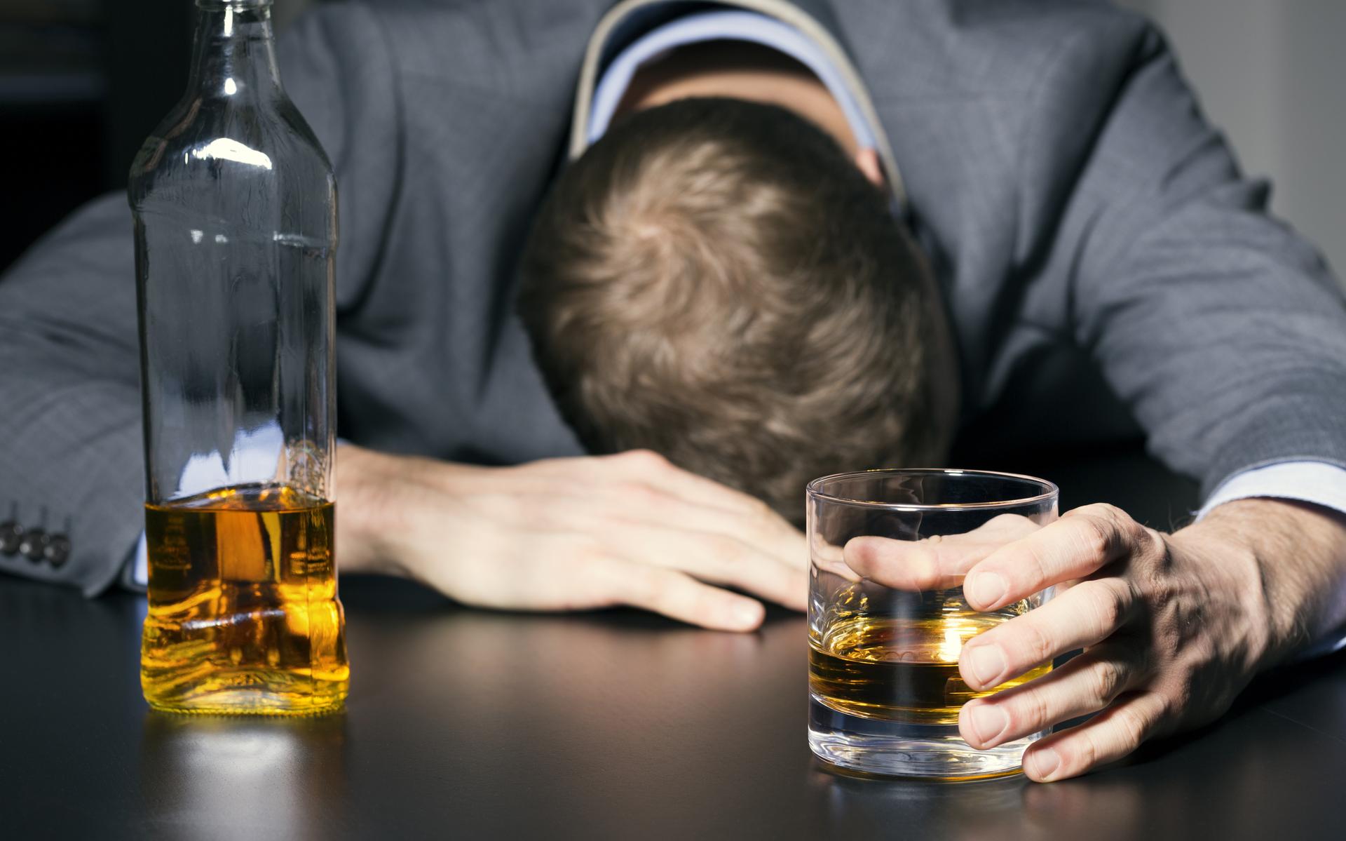 Specifieke aandacht voor zuipketen in Stadskanaal