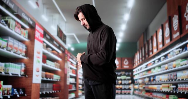 Uit de cel, maar geen geld. Dus ging 54-jarige inwoner uit Oude Pekela met zijn broer (61) uit stele