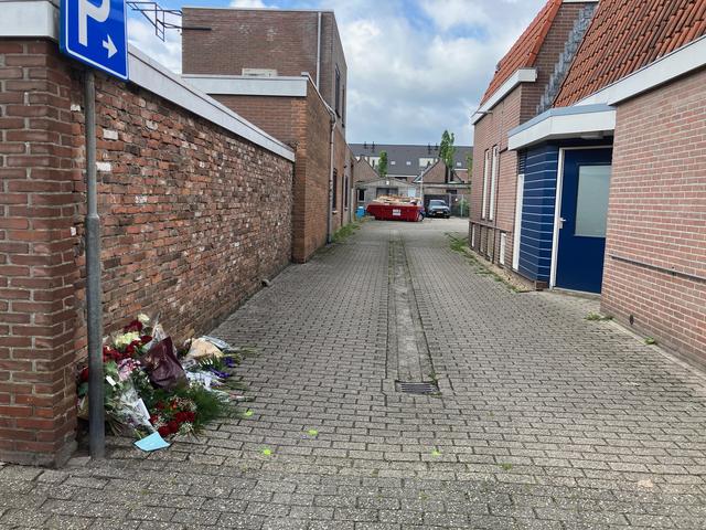 Meer onderzoek naar ontvoering in Coevorden die leidde tot dodelijke schietpartij Remmelt Wolters