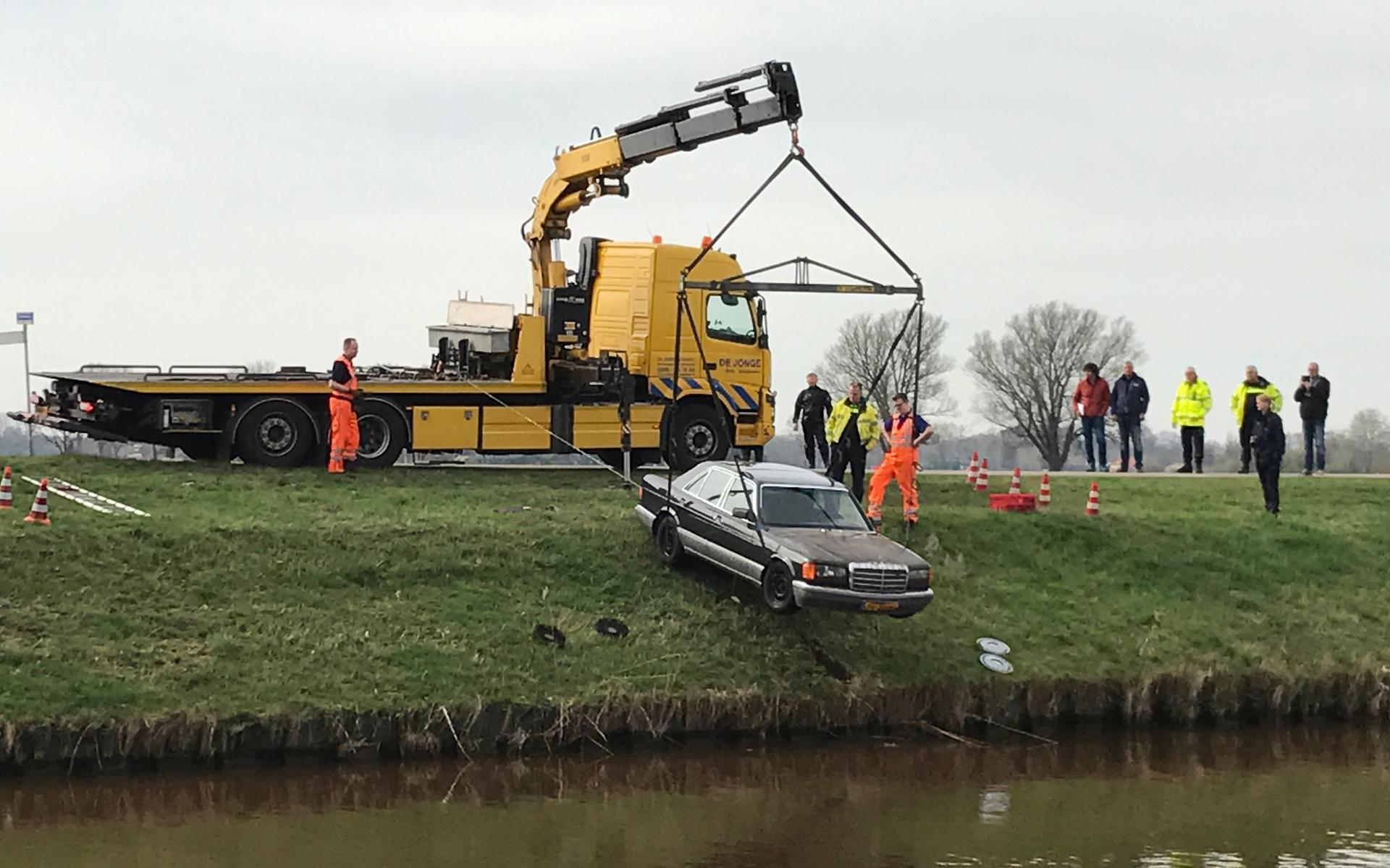 Hans O. Krijgt 71.000 Euro Schadevergoeding Na Vrijspraak ...