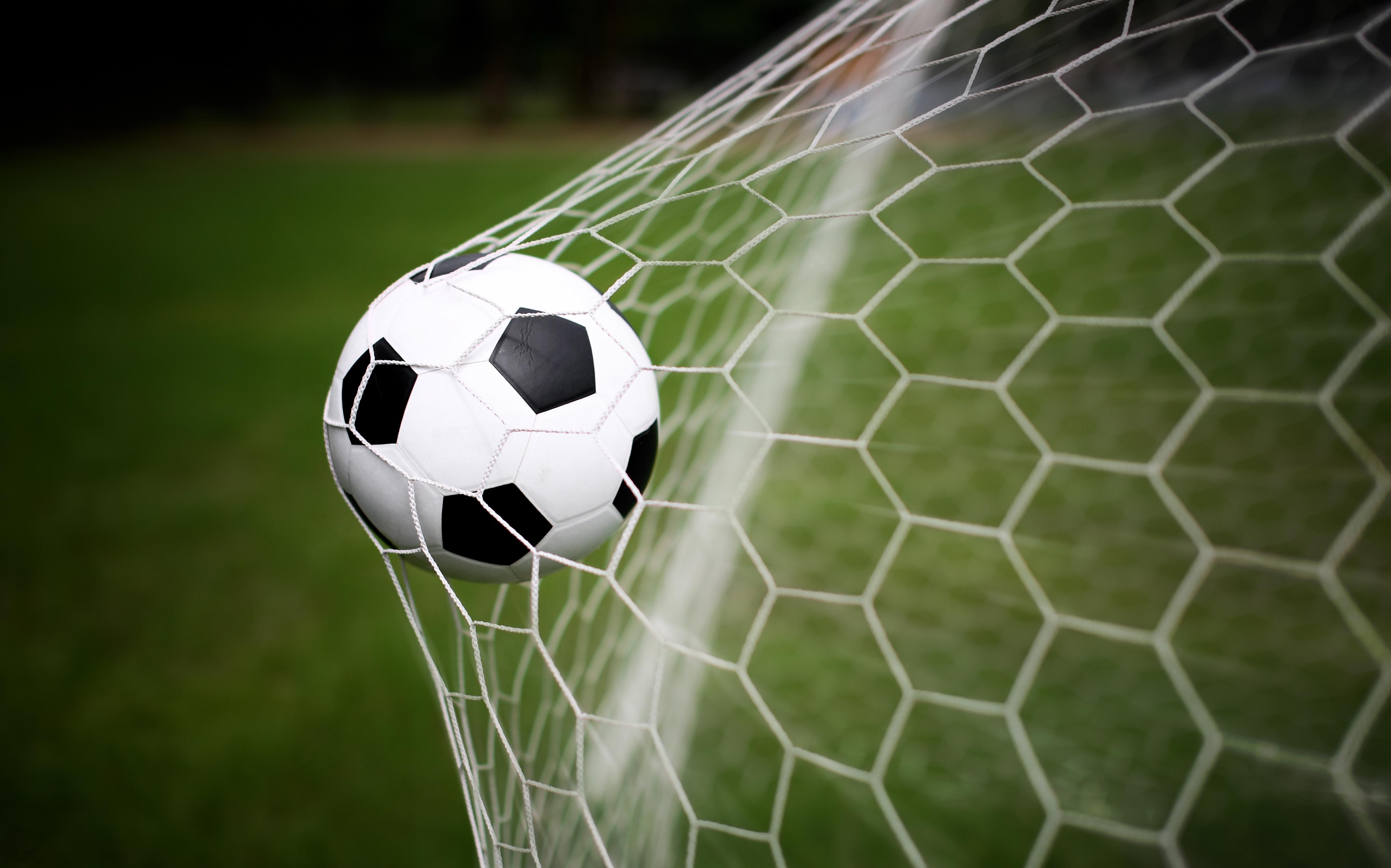 Peize bereikt kwartfinale van de beker