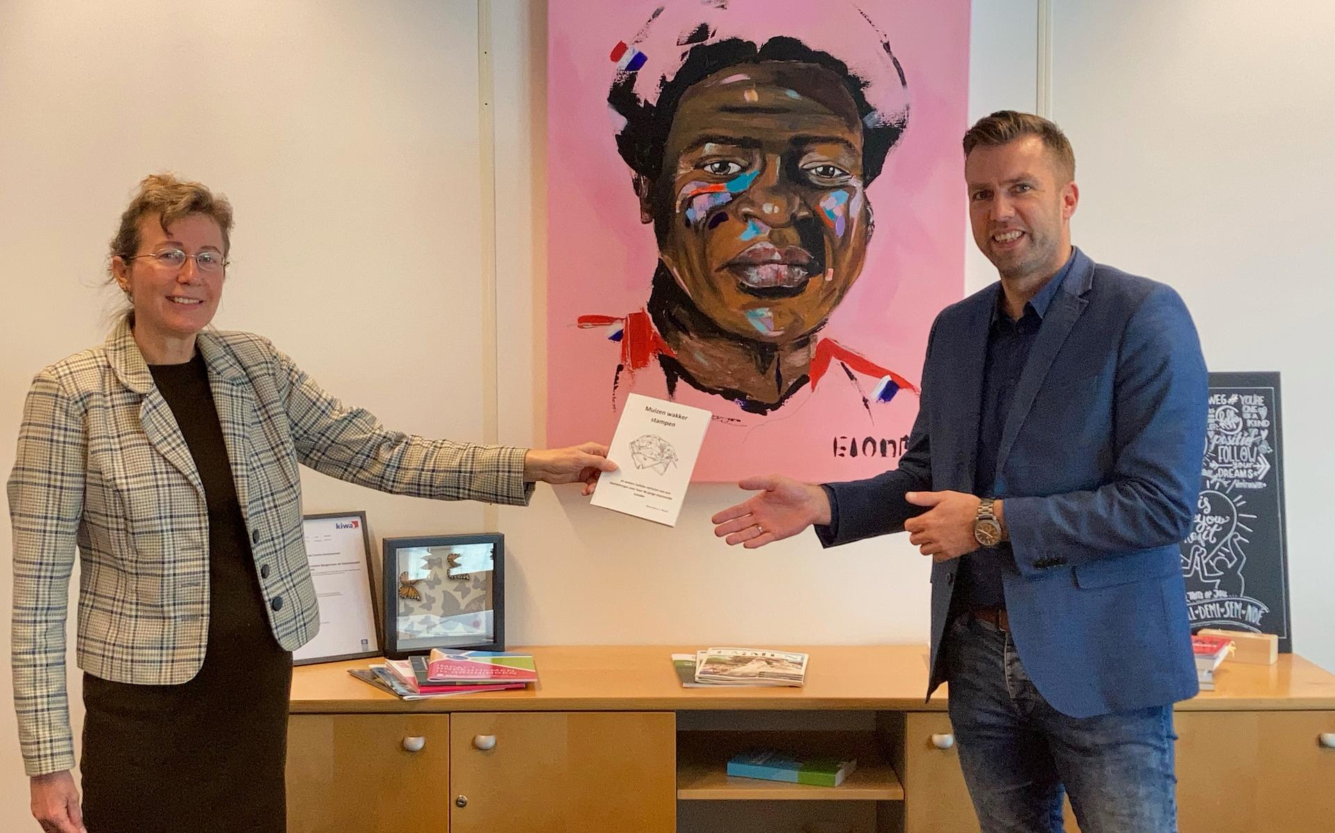 Foto: Gemeente Emmen