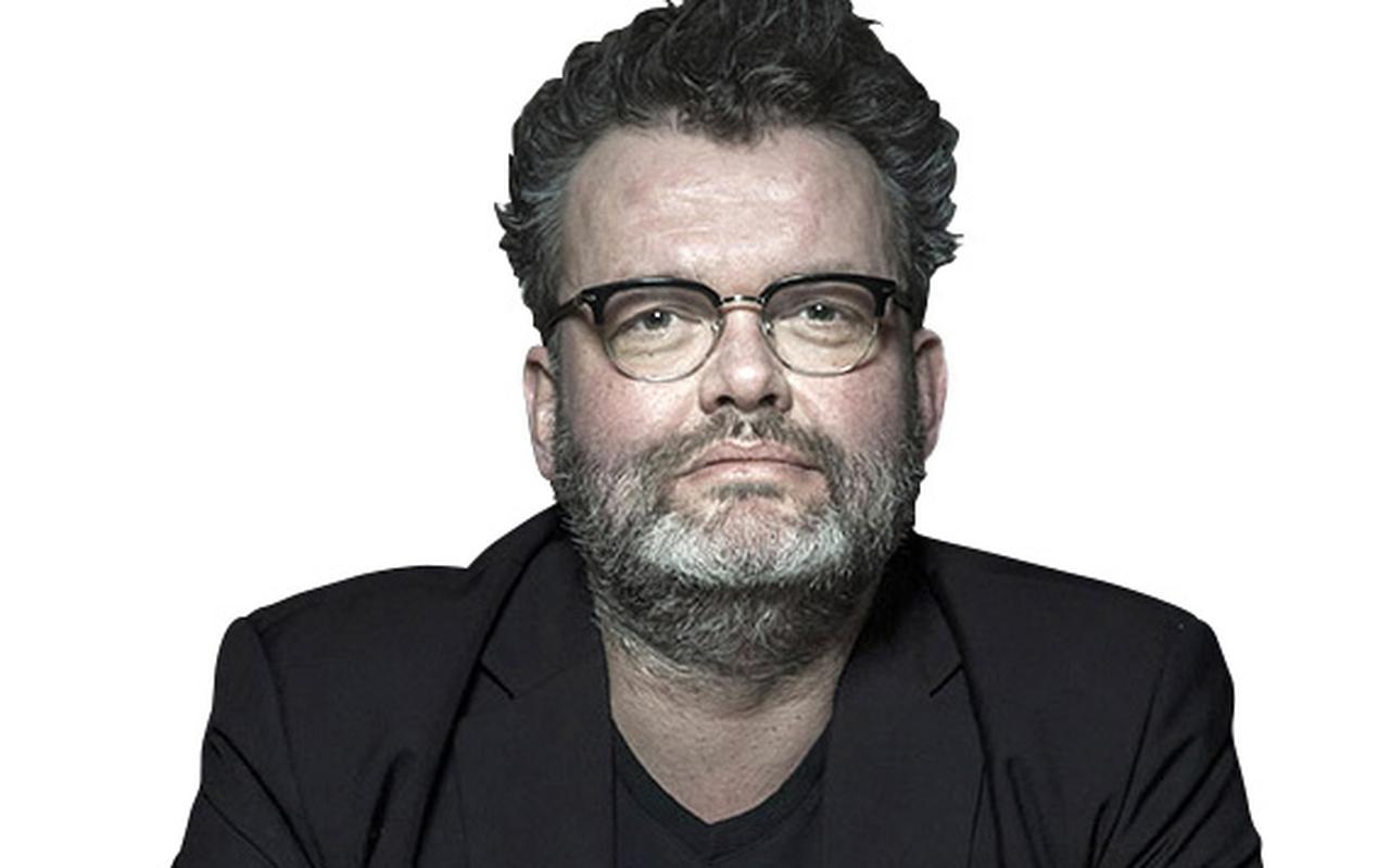 Daniël Lohues Daniël Lohues