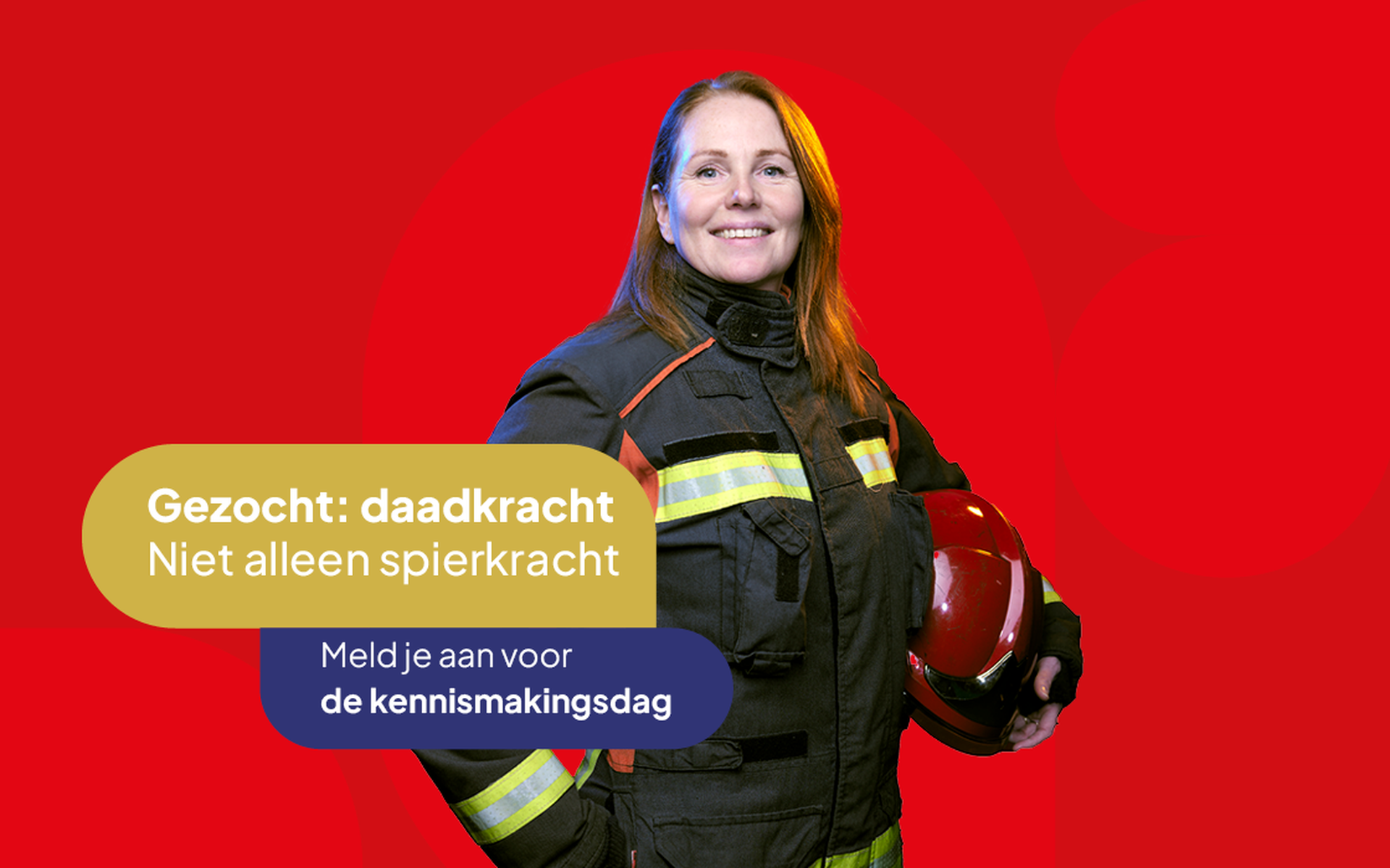 Foto: Brandweer Groningen