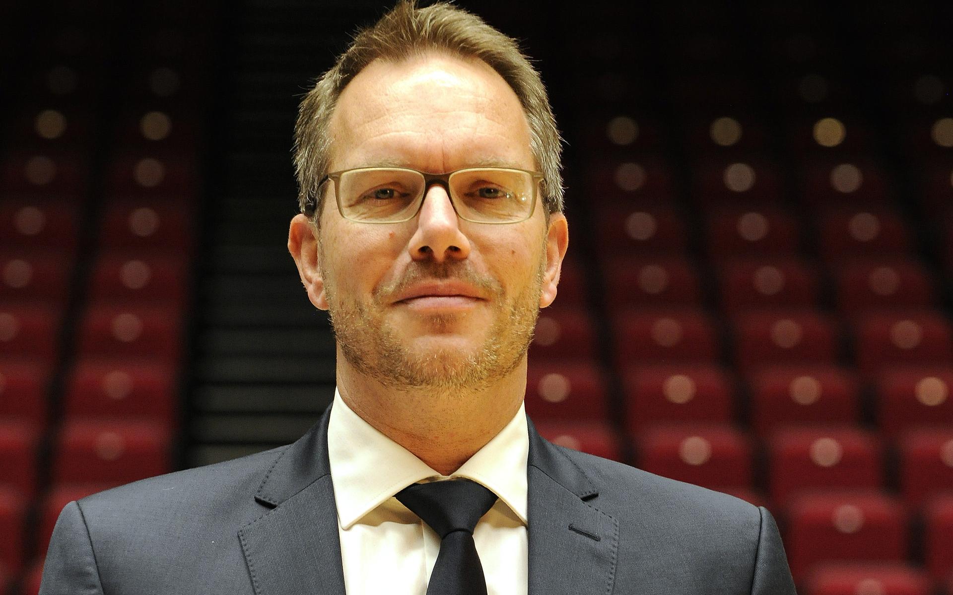 Basketbal Donar trainer Erik Braal Voor Vierde Keer Coach Van Het Jaar 