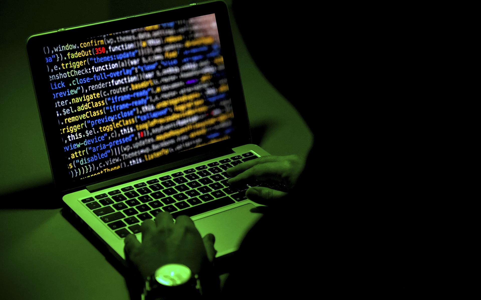 Zorgsoftware gehackt: honderden cliënten uit Groningen getroffen ...