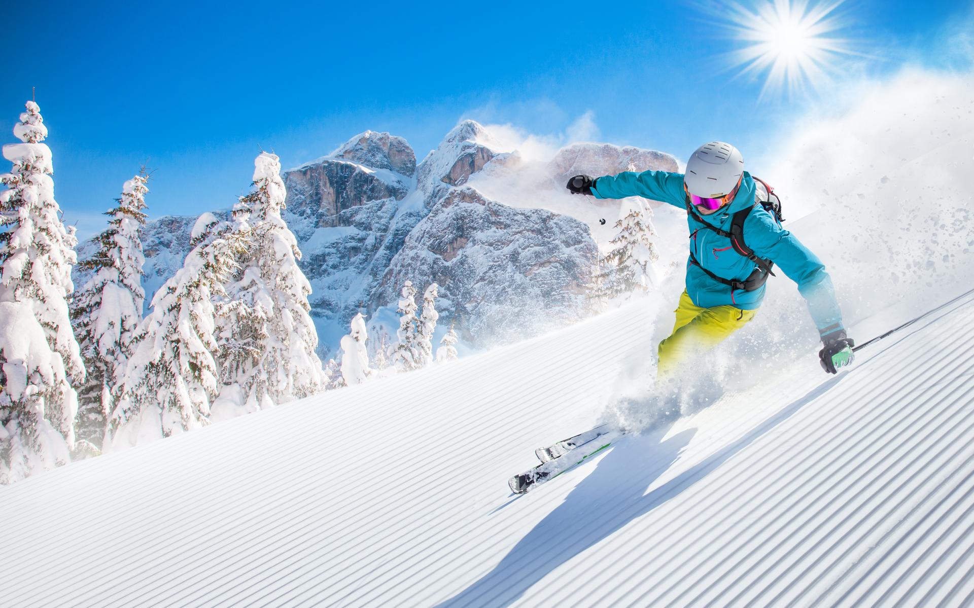 Foto: Shutterstock