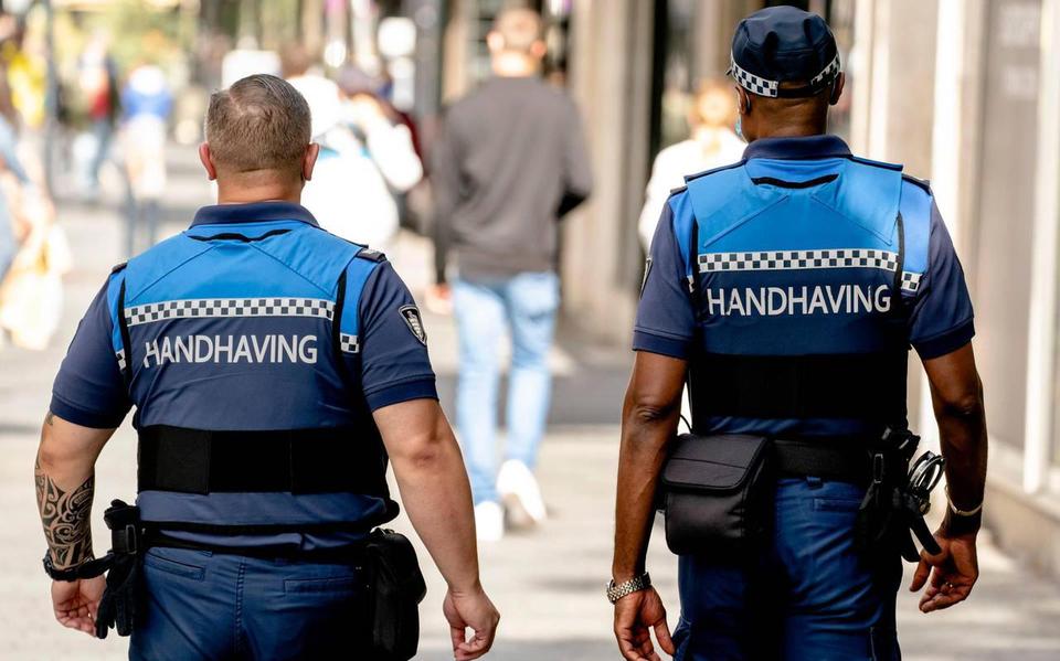 Veiligheidszorg Drenthe levert boa’s en toezichthouders aan gemeenten, vervoerders en instellingen in Drenthe en Groningen. 