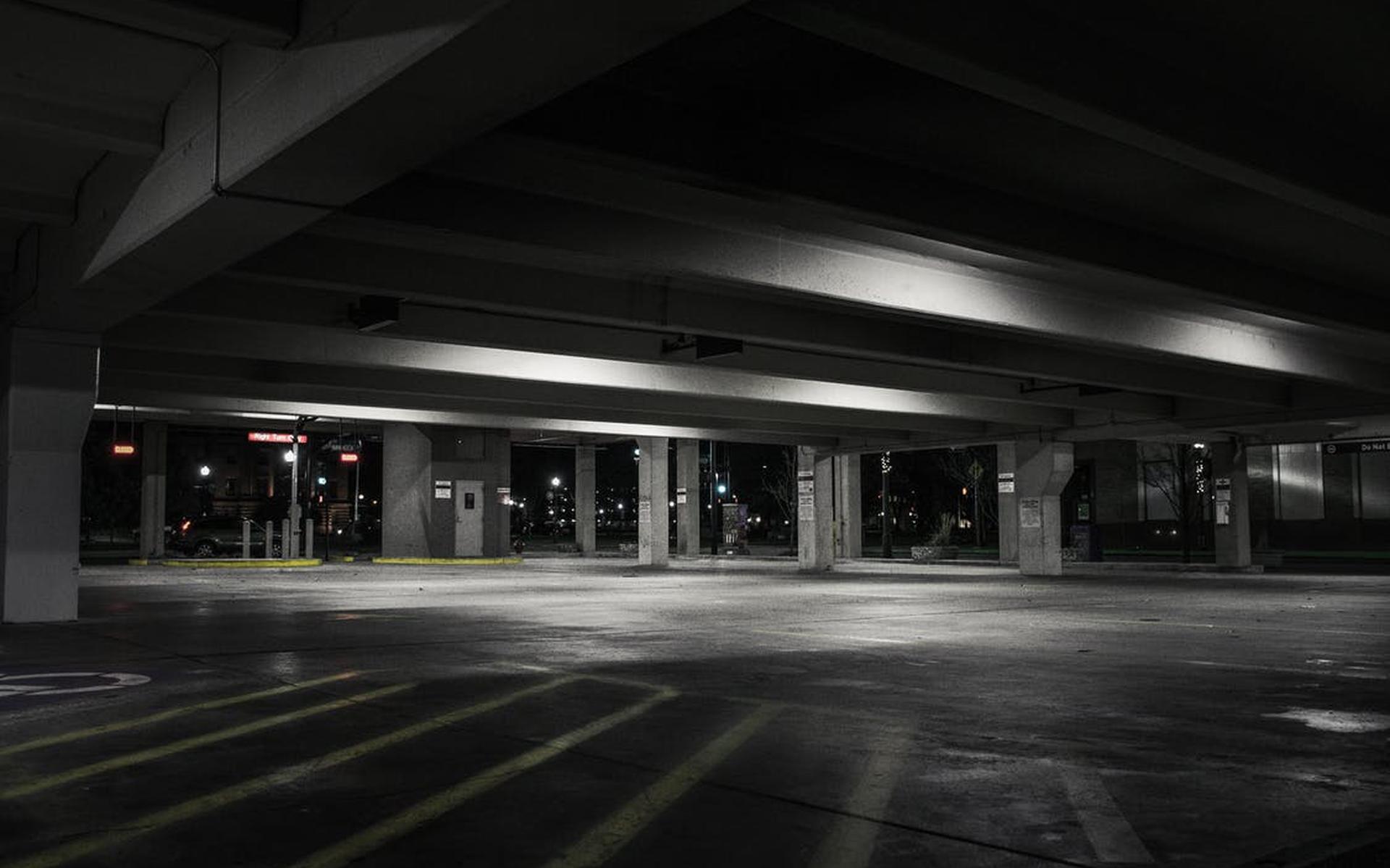 Foto: pexels