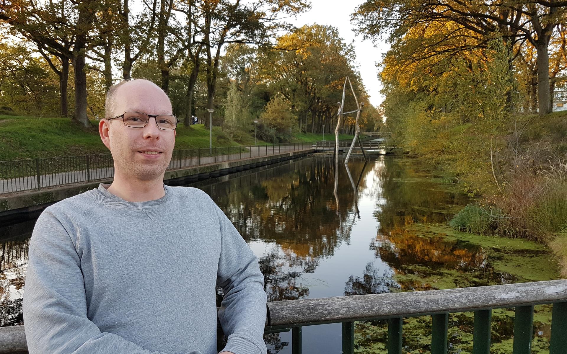 Wat kan er allemaal beter in de Emmer wijk Bargeres?