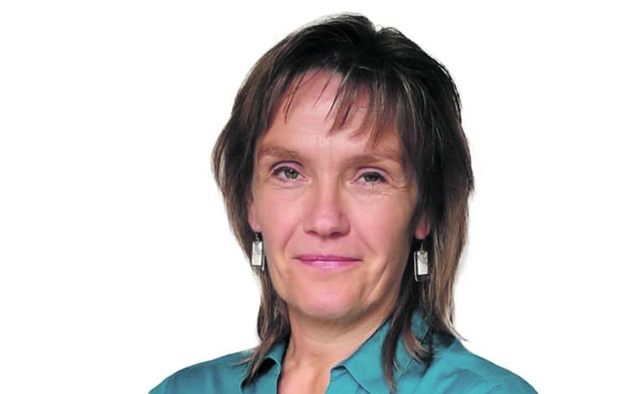 Marjan Koekoek Marjan Koekoek