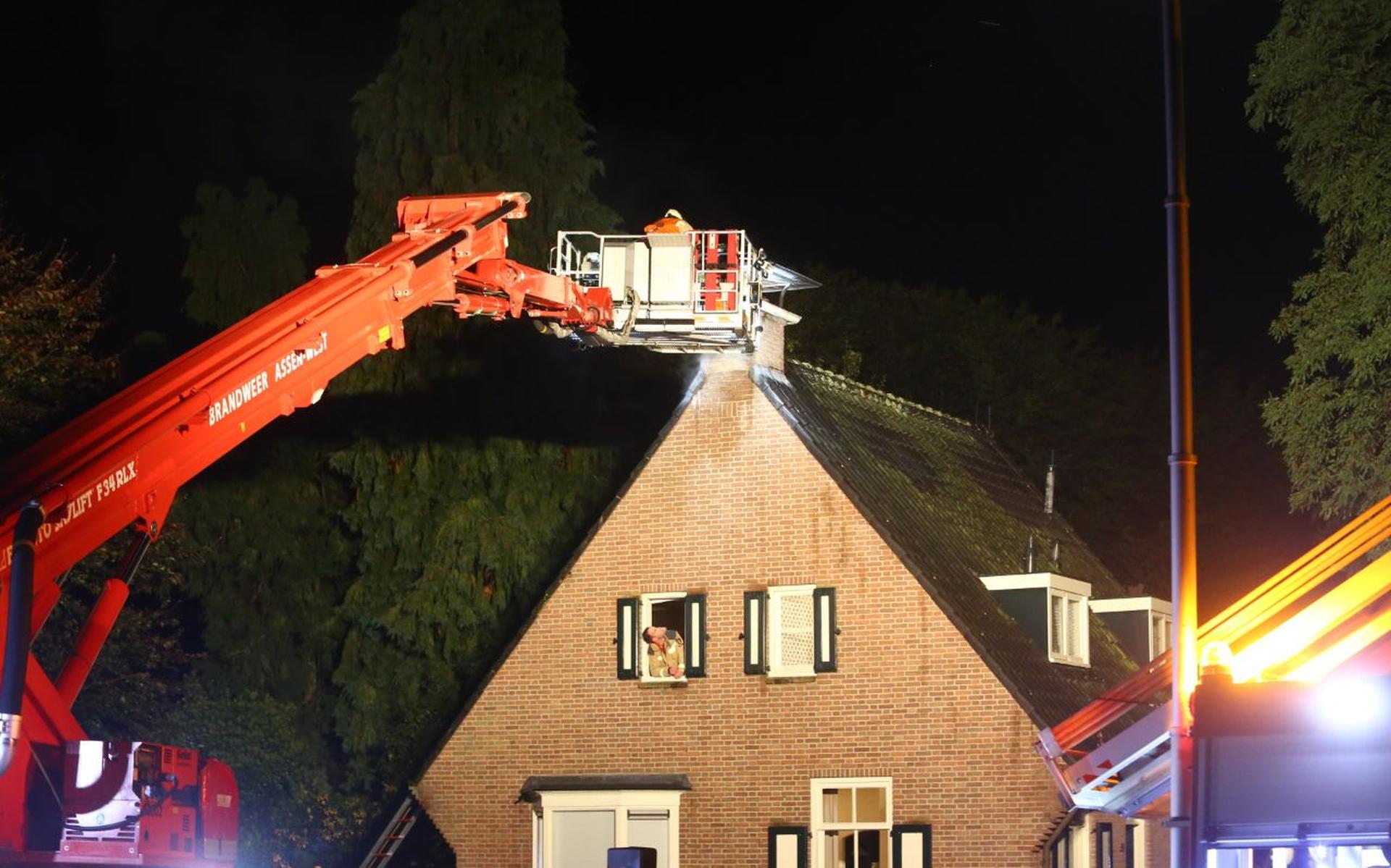 Foto: Van Oost Media.